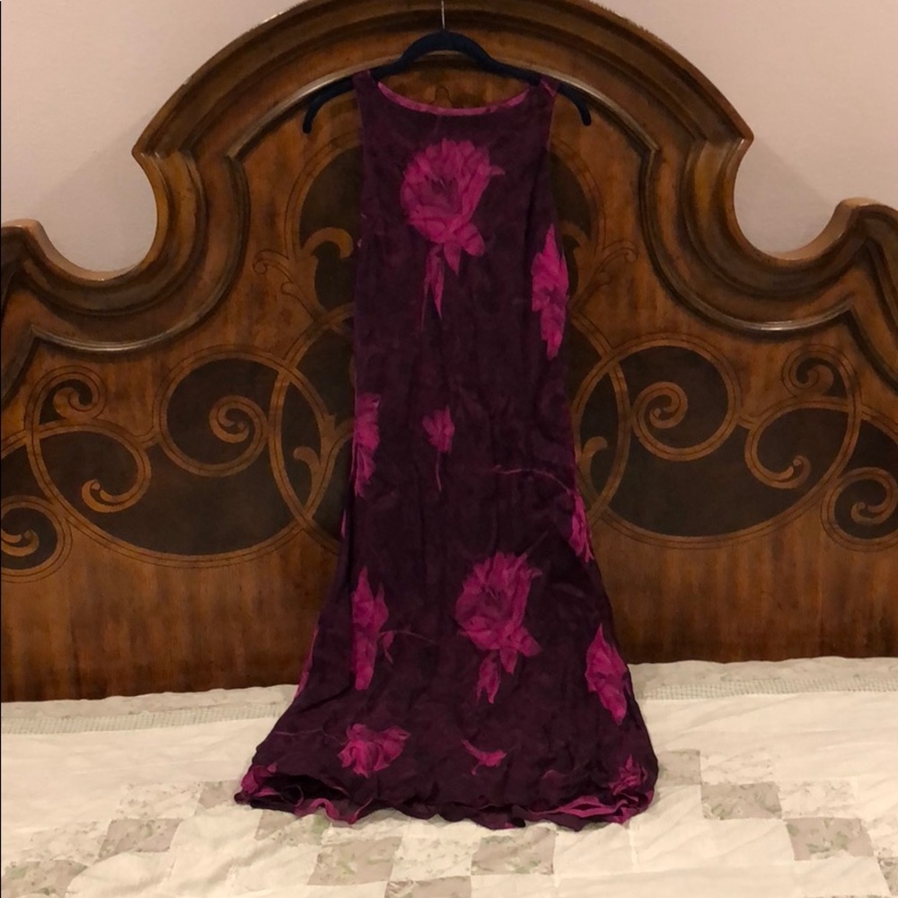 3/$20 Jones New York dress